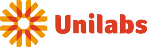 unilabs|unilabs se connecter.